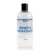 Mystic Moments | Benzyl Benzoate - 500g