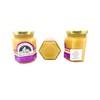 Creamed Honey - Star Thistle Honey Creme 8 oz. Jar