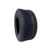 MASSFX Lawn Mower and Garden Tires 13x5-6 MO1356 4 PLY