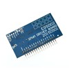Set of 2 EGS002 EG8010 IR2110 Driver Module with LCD