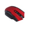 Wireless Optical Gaming Mouse for PC- 800dpi/1200DPI Adjustable, Wireless Game