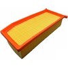 Filtro Aire Motor Duster, Logan, Oroch, Sandero, Stepway, Kangoo
