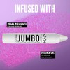Iluminador Jumbo Highlighter de Nyx Professional Makeup - Tono Vanilla
