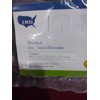 EMSI New Sealed 16 EMSI 1.7x1.7 Electrical tens Stimulation Electrodes