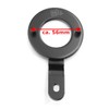Area1 Variomatik Locking Tool Holding Tool 50 cc 2-Stroke Compatible