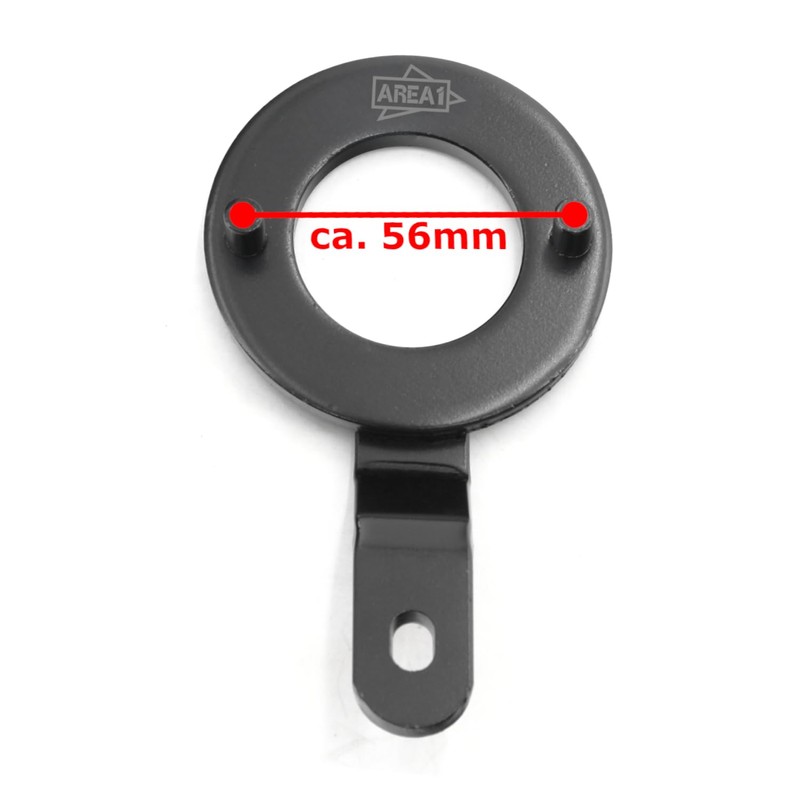 Area1 Variomatik Locking Tool Holding Tool 50 cc 2-Stroke Compatible