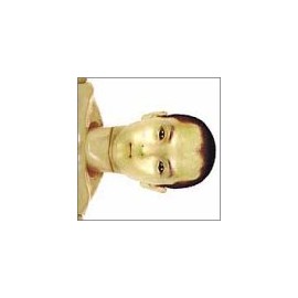 Astral Astronauts by Spoozys [['audioCD']]