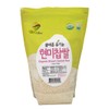 McCabe Organic Brown Sweet Rice - Rich in Fibers and