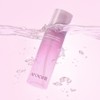 Arocel [Arocell] Super Collagen Bubble Mask Pack 30g / [아로셀]