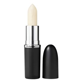 Bálsamo Acondicionador Labios Mac Lip Conditioner Tubo