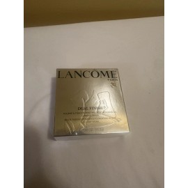 Lancôme LANCOME DUAL FINISH VERSATILE POWDER MAKEUP FOUNDATION COMPACT .67 OZ C6