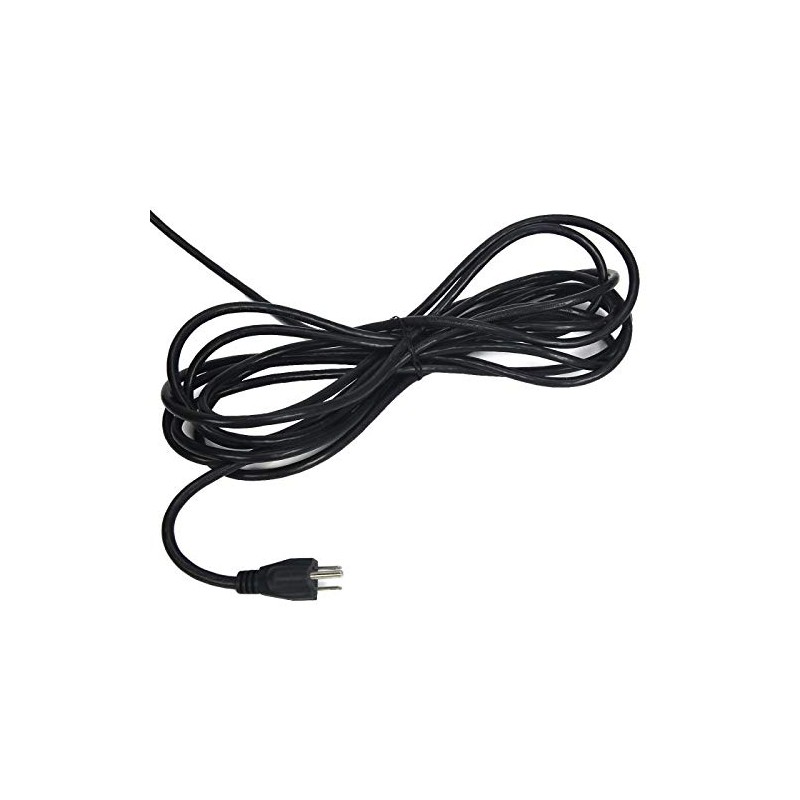 1/2hp Dirty Water Pump Submersible Hot Tub Pump Heavy Duty