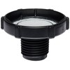 Orbit 51240M 1/2" Automatic Drain Sprinkler Valve