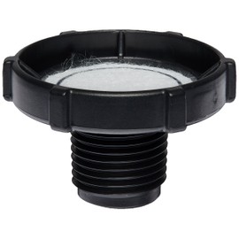 Orbit 51240M 1/2" Automatic Drain Sprinkler Valve