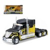 Maisto International Lonestar Tracto Cabina Juguetes 1:64