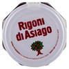 Rigoni di Asiago Fiordifrutta Organic Fruit Spread, Wild Blueberry, 6