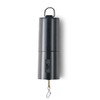FENELY Wind Spinner Motor Battery Operated for Hanging Display Yard