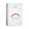 Doudou et Compagnie Rattle Unicorn