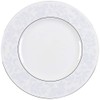 Lenox Hope Accent Plate 9"