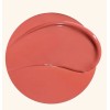 Rare Beauty Selena Gomez Soft Pinch Tinted Lip Oil Joy