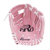 Sakura Trade FG-1009 Falcon All-Around Gloves, Gift, Pink