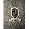VGK SC Champions patch 2023