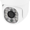 Wireless Camera Wifi 5G 2.4G Pan Tilt Night Vision Motion