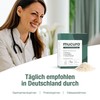 Mucura Psyllium Husk Powder 200 g - Minimum 99% Purity