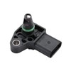 GM Genuine Parts 24000470 Intake Air Pressure and Temperature Sensor