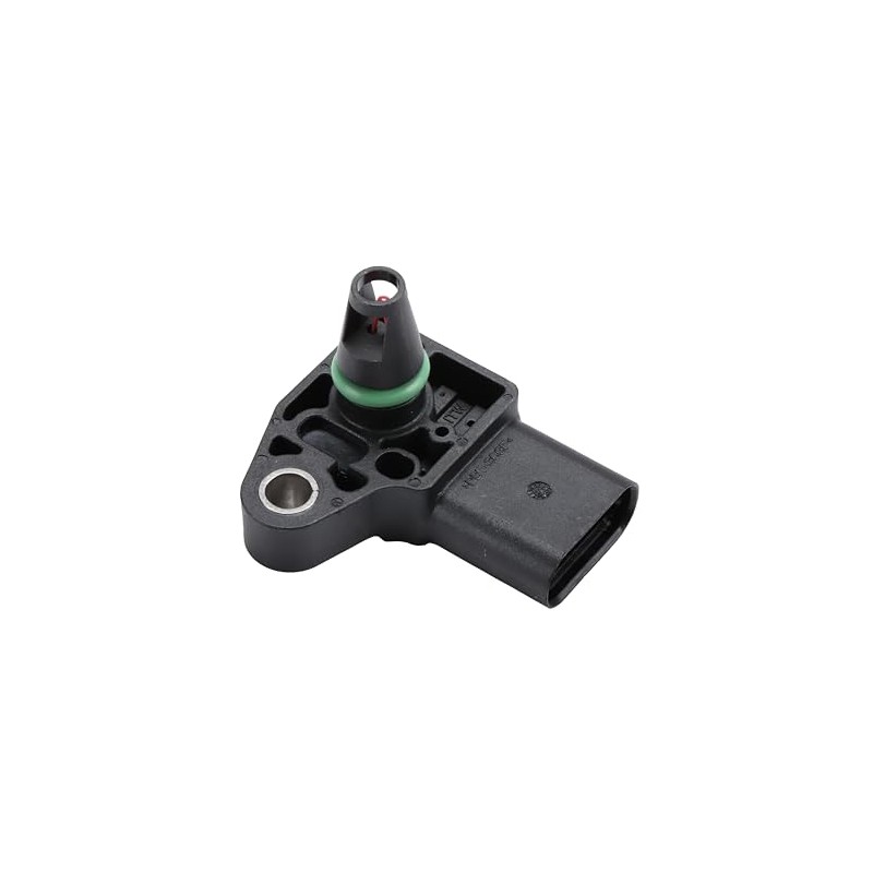 GM Genuine Parts 24000470 Intake Air Pressure and Temperature Sensor