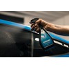 nextzett Windscreen Clear Concentrated Glass Cleaner, Streak Free, Tint Safe,