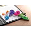 Paper Mate Liquid Paper DryLine Grip Correction Tape | Recycled