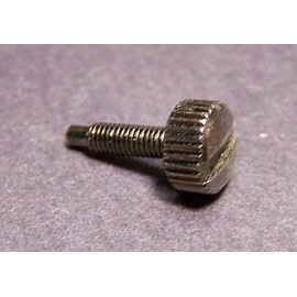 BAIJAC Replacement for Needle CLAMP Screw for # 4115904-01 Husqvarna Viking Models Listed in Description