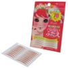 Prudor Natural 70 Sets / Double Eyelid Tape