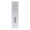 Murad Retinol Youth Renewal Serum