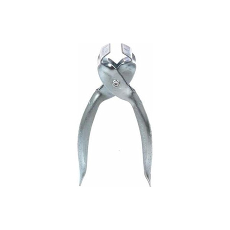 H&H Lure Co. H&H Catfish Skinning Pliers - PSP100