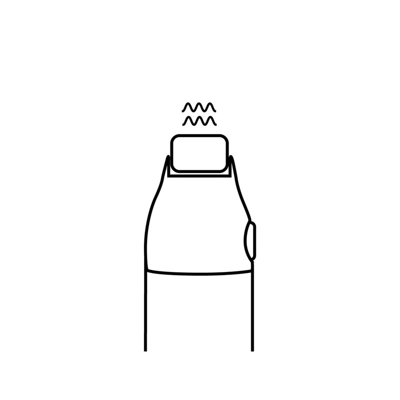 Filorga Lift Designer Serum, 30ml