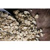 Shiloh Farms - Organic Kamut Flakes, 2 Packs - 16