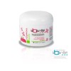 Labonté Shampoo Nutre Ext 250ml + Vitamina 150gr X 3