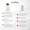 Probiotic Immune Probiotischen Cultures for Healthy Digestion and a smooth