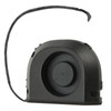 CPU Cooling Fan 4 Pin MG60121V1 C01U S9A Cooling Fan