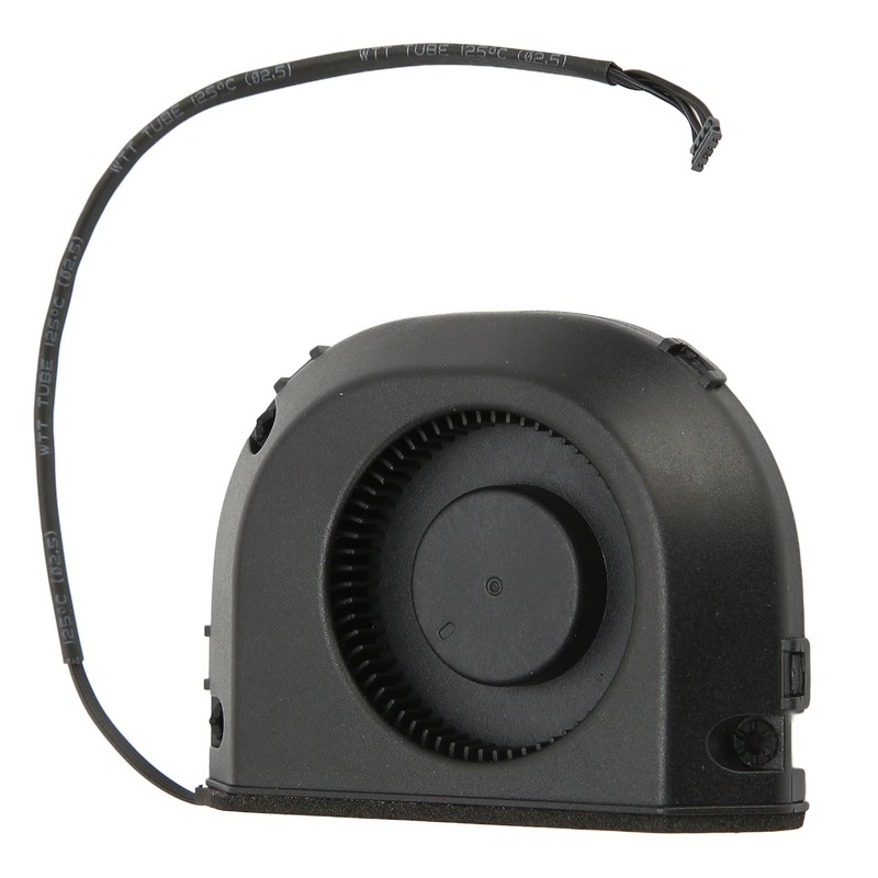 CPU Cooling Fan 4 Pin MG60121V1 C01U S9A Cooling Fan
