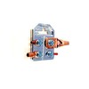 Pair of Sky High Car Audio Any GA (4) Spot