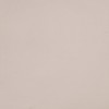Plain Dyed Cotton Percal Neutral Duvet Set 200TC 200 x