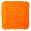 Wilton Sparkling Sugar Decorating Sprinkles, 3.25 oz., Orange