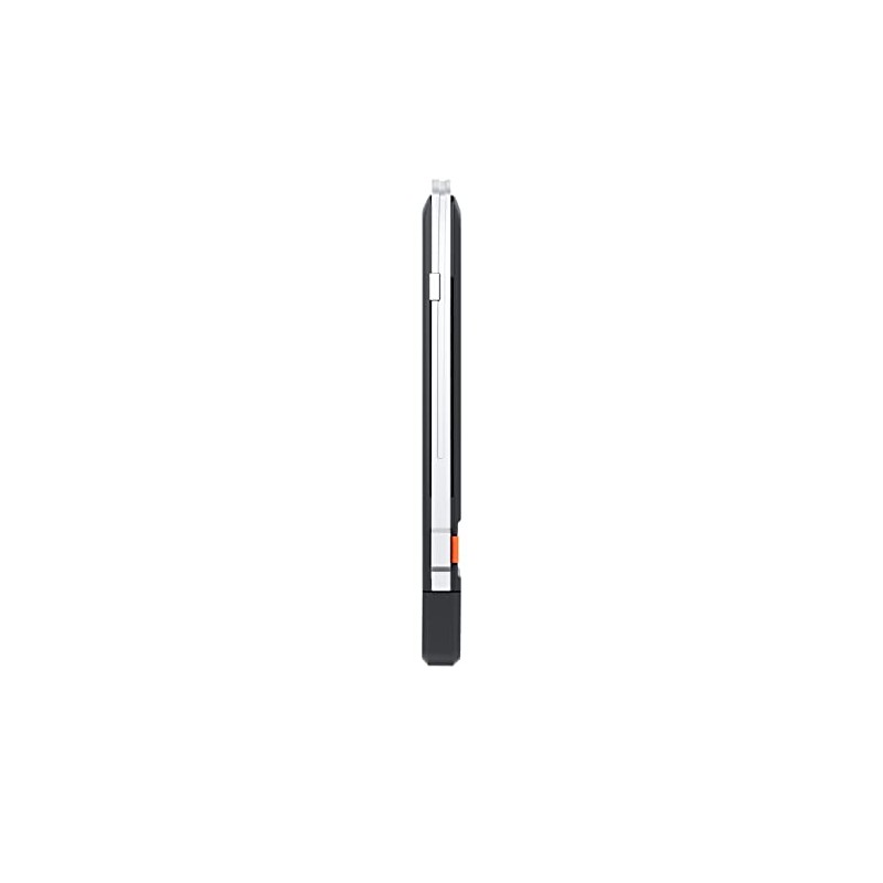 WLAN USB 3.0 Stick AC1300 - High Speed AC WLAN