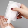 Empty Squeeze Tube 30ml 39ea