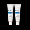 Round Lab Birch Moisture Tone-up Sun Cream 50ml x 2 / 라운드랩 자작나무 수분 톤업 선크림 50ml 2개