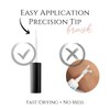 True Beauty Lashes - Gentle Formula Lash Glue - 24