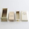 Bonito Bonito and New Mini Sharpener Set (Mini Sharpener Only),